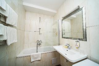 Apartments Vila Riva fotoÄŸrafÄ±
