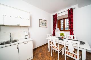 Apartments Vila Riva fotoÄŸrafÄ±