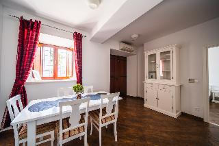 Apartments Vila Riva fotoÄŸrafÄ±