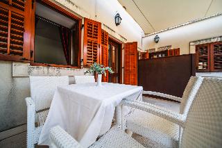 Apartments Vila Riva fotoÄŸrafÄ±