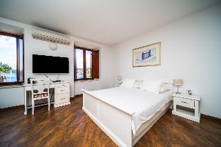 Apartments Vila Riva fotoÄŸrafÄ±