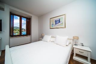 Apartments Vila Riva fotoÄŸrafÄ±