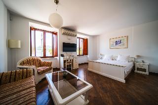 Apartments Vila Riva fotoÄŸrafÄ±