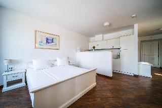 Apartments Vila Riva fotoÄŸrafÄ±