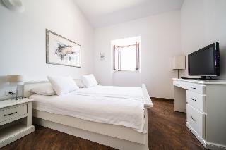 Apartments Vila Riva fotoÄŸrafÄ±