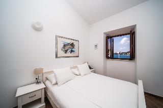 Apartments Vila Riva fotoÄŸrafÄ±