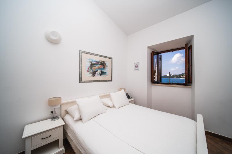 Apartments Vila Riva - Oda