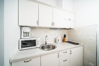 Apartments Vila Riva fotoÄŸrafÄ±