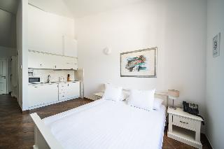 Apartments Vila Riva fotoÄŸrafÄ±