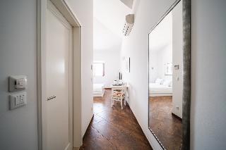 Apartments Vila Riva fotoÄŸrafÄ±