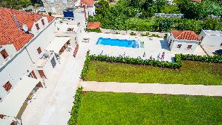 Apartments Vila Riva fotoÄŸrafÄ±