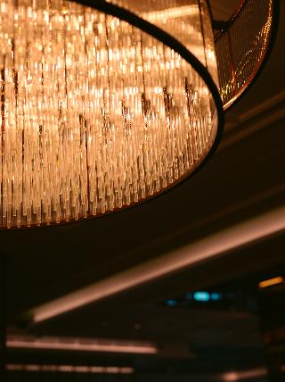 Sofitel Dubai Downtown fotoÄŸrafÄ±