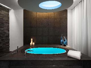 Sofitel Dubai Downtown fotoÄŸrafÄ±