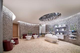 Sofitel Dubai Downtown fotoÄŸrafÄ±
