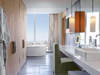 Sofitel Dubai Downtown fotoÄŸrafÄ±