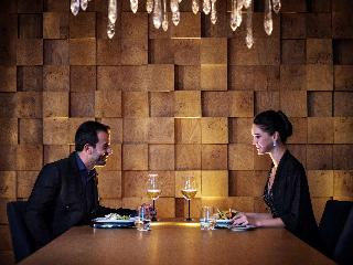 Sofitel Dubai Downtown fotoÄŸrafÄ±
