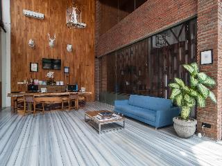 Ossotel Legian fotoÄŸrafÄ±