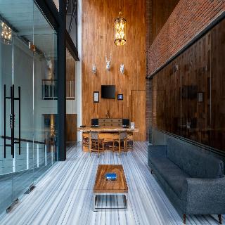 Ossotel Legian fotoÄŸrafÄ±
