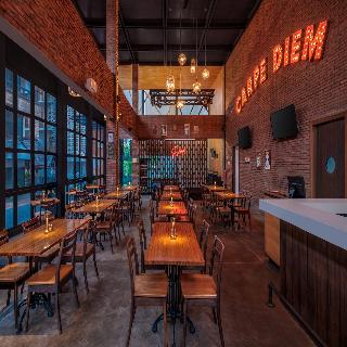 Ossotel Legian fotoÄŸrafÄ±