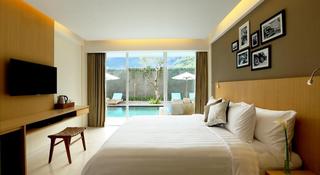 Ossotel Legian fotoÄŸrafÄ±