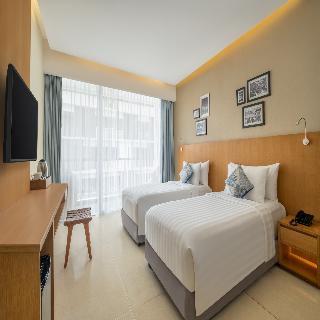 Ossotel Legian fotoÄŸrafÄ±