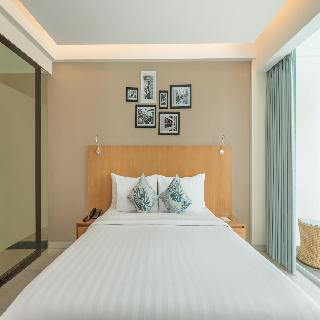 Ossotel Legian fotoÄŸrafÄ±