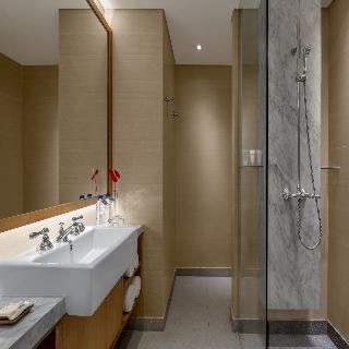 Ossotel Legian fotoÄŸrafÄ±