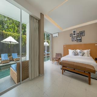 Ossotel Legian fotoÄŸrafÄ±