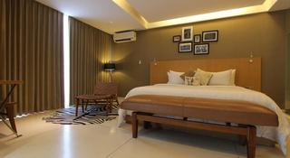 Ossotel Legian fotoÄŸrafÄ±