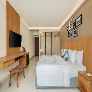 Ossotel Legian fotoÄŸrafÄ±