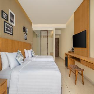 Ossotel Legian fotoÄŸrafÄ±