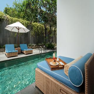 Ossotel Legian fotoÄŸrafÄ±