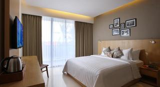 Ossotel Legian fotoÄŸrafÄ±