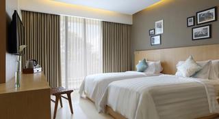 Ossotel Legian fotoÄŸrafÄ±