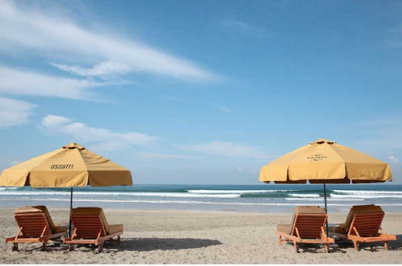 Ossotel Legian fotoÄŸrafÄ±