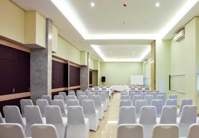 Grandmas Tuban Hotel fotoÄŸrafÄ±