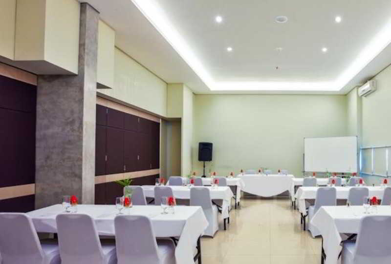 Grandmas Tuban Hotel fotoÄŸrafÄ±