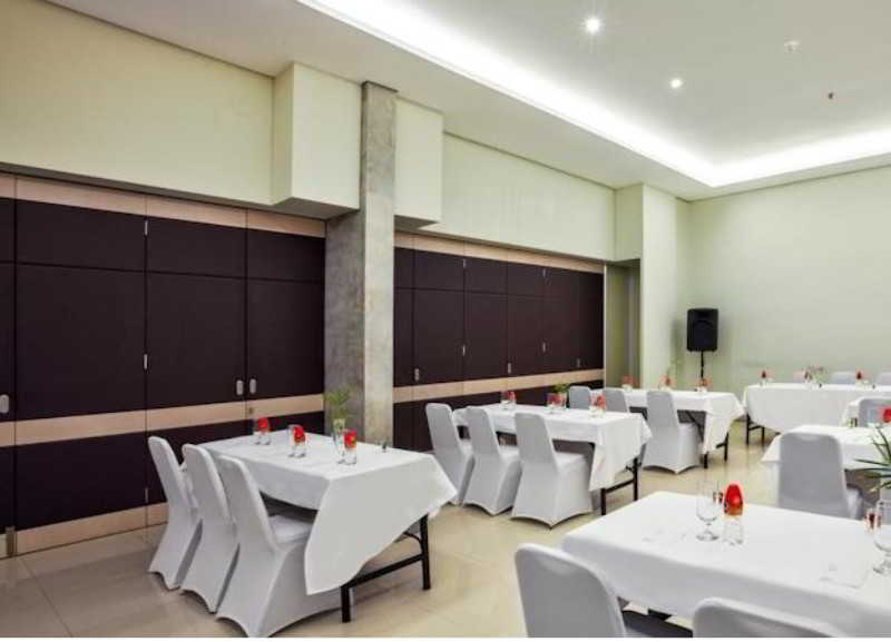 Grandmas Tuban Hotel fotoÄŸrafÄ±