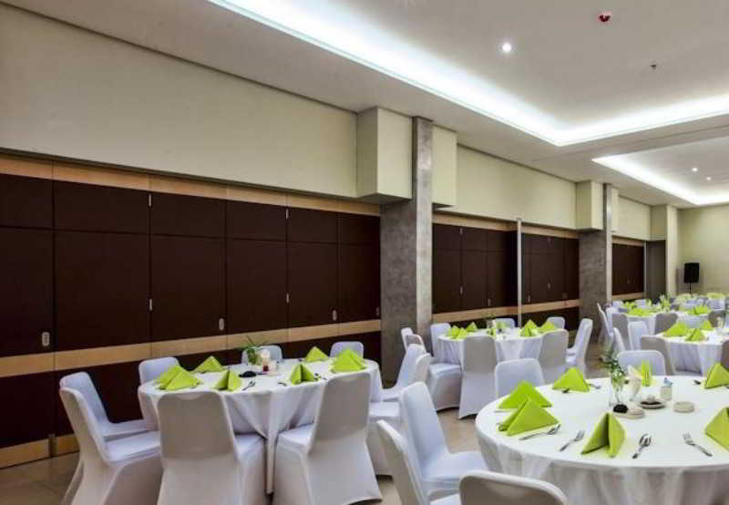 Grandmas Tuban Hotel fotoÄŸrafÄ±