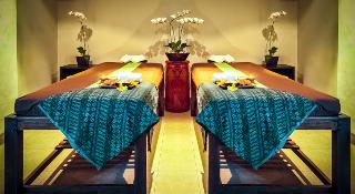 Grandmas Tuban Hotel fotoÄŸrafÄ±