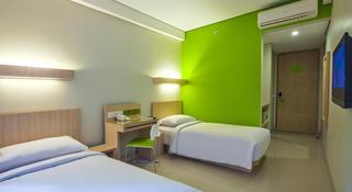 Grandmas Tuban Hotel fotoÄŸrafÄ±