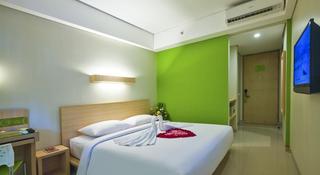 Grandmas Tuban Hotel fotoÄŸrafÄ±