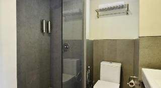 Grandmas Tuban Hotel fotoÄŸrafÄ±