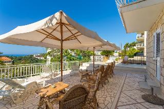 Villa Kate Dadic otel fotoğrafı