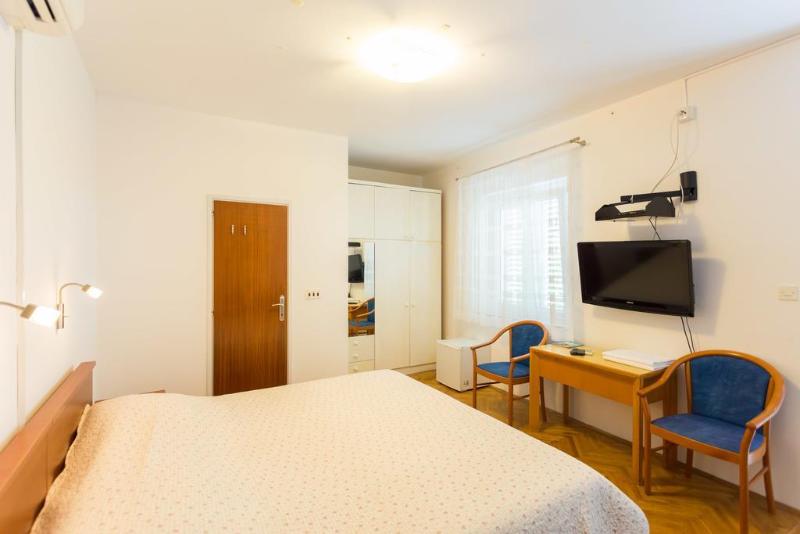 Villa Kate Dadic - Genel