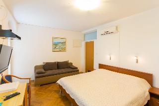 Villa Kate Dadic fotoÄŸrafÄ±