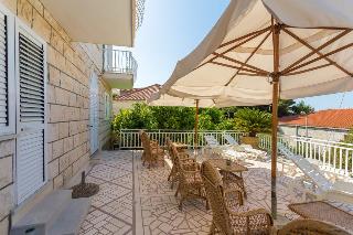 Villa Kate Dadic fotoÄŸrafÄ±