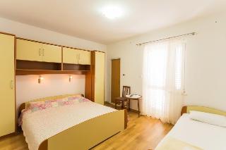 Villa Kate Dadic fotoÄŸrafÄ±