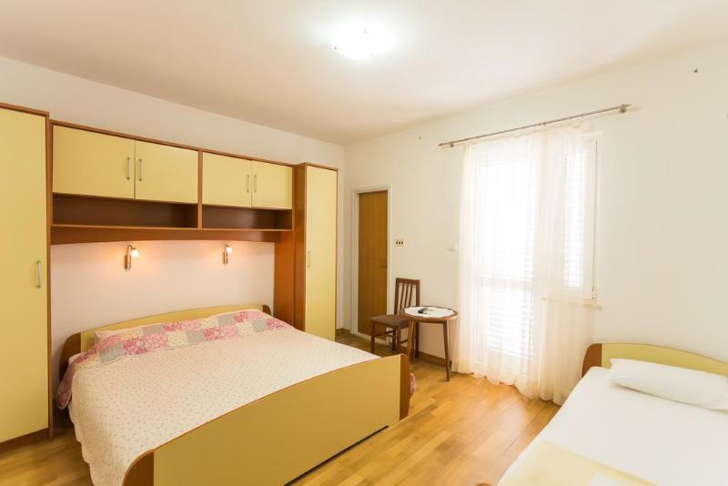 Villa Kate Dadic - Genel