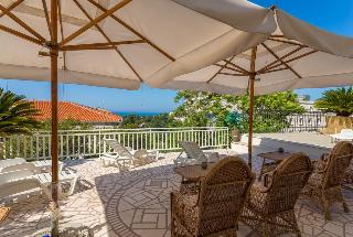 Villa Kate Dadic fotoÄŸrafÄ±
